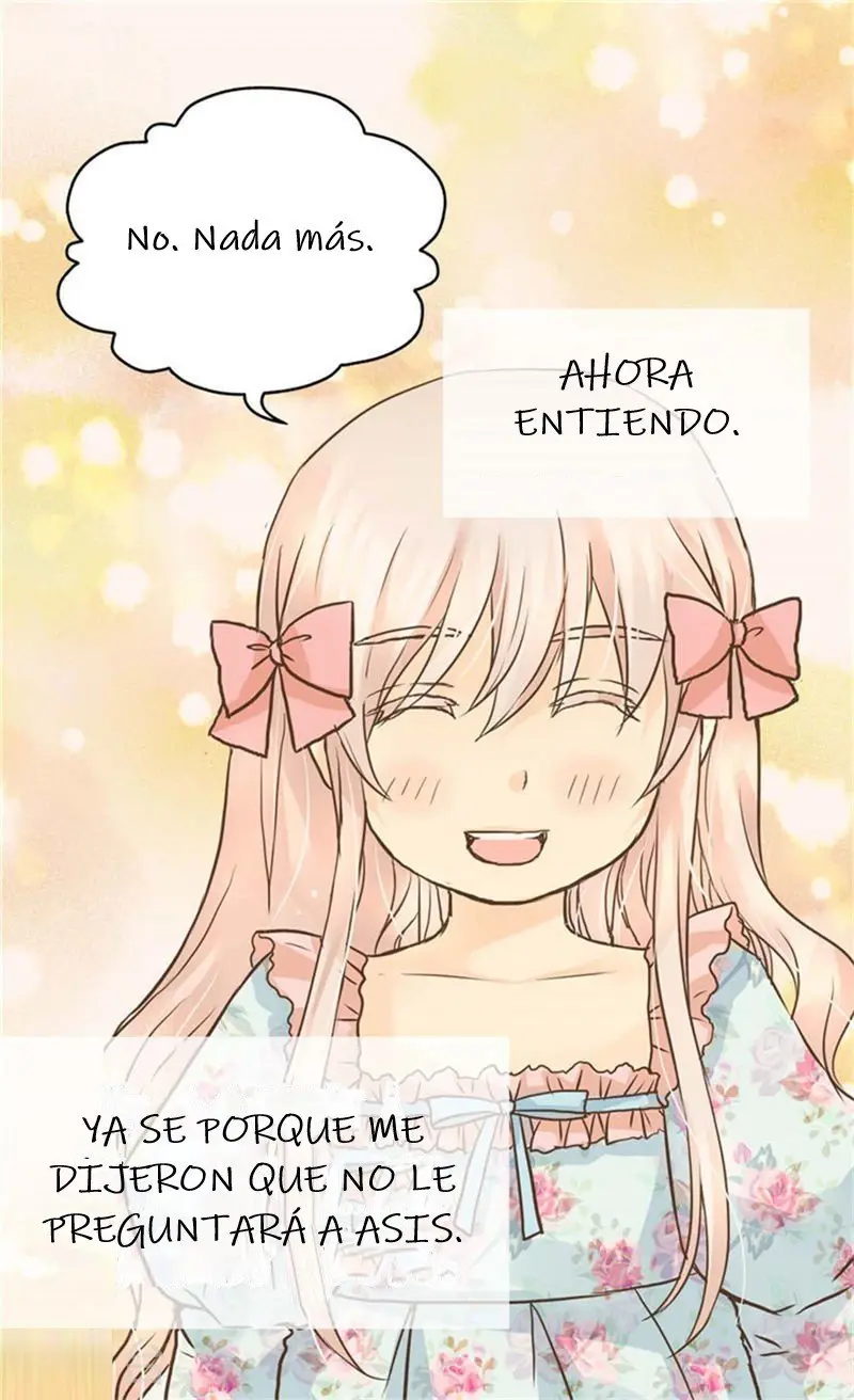 Princesa Imperial (2017) - Capítulo 80 - Página 9 - LectorTMOo