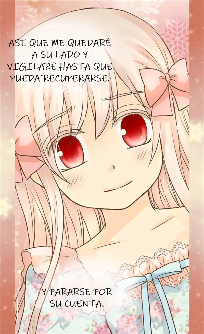 Princesa Imperial (2017) - Capítulo 80 - Página 14 - LectorTMOo