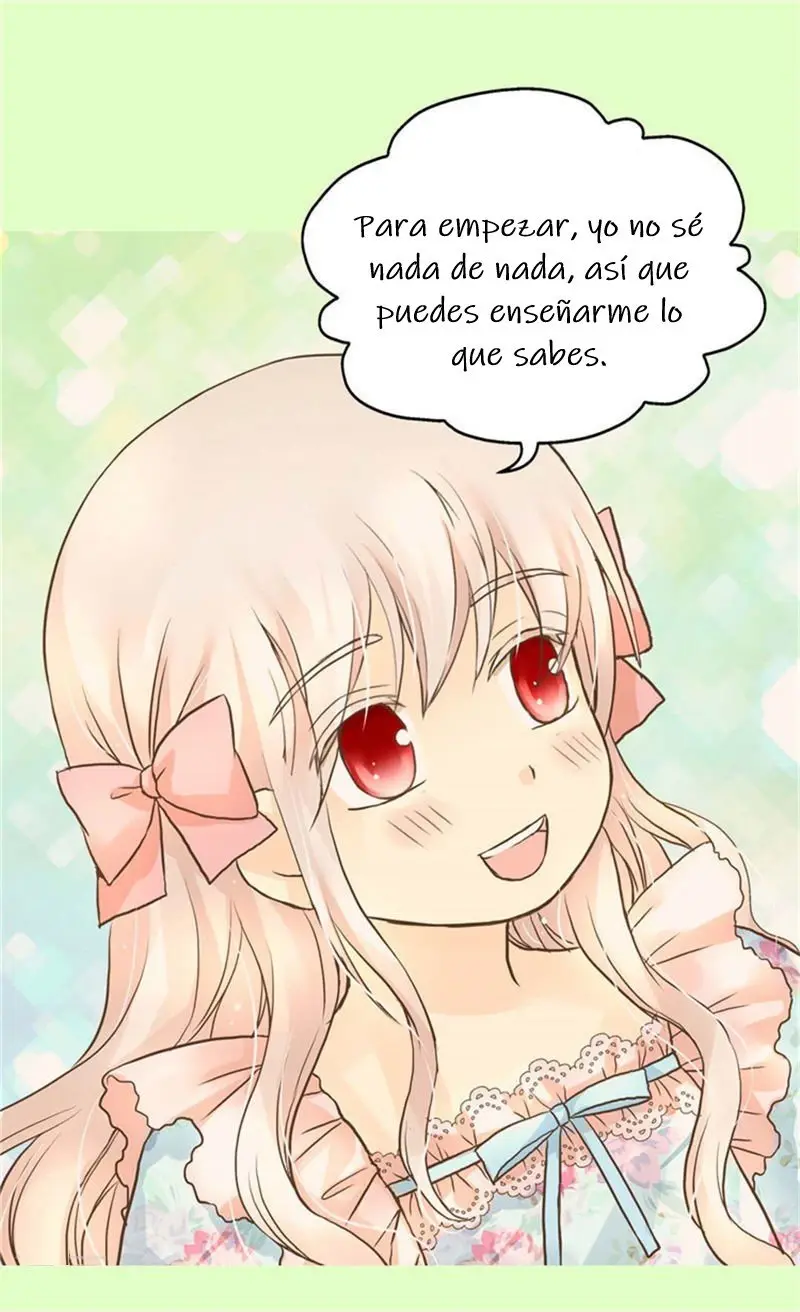 Princesa Imperial (2017) - Capítulo 80 - Página 21 - LectorTMOo