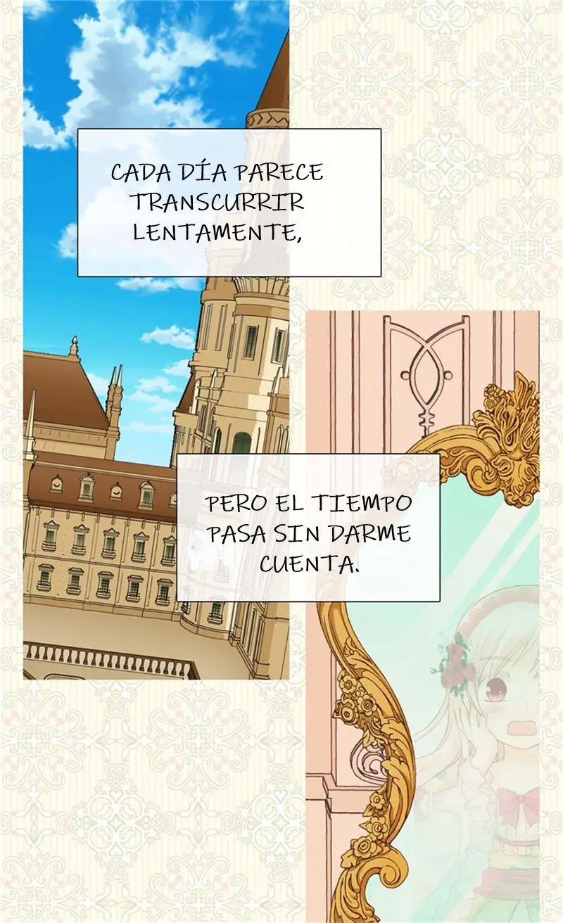 Princesa Imperial (2017) - Capítulo 80 - Página 27 - LectorTMOo