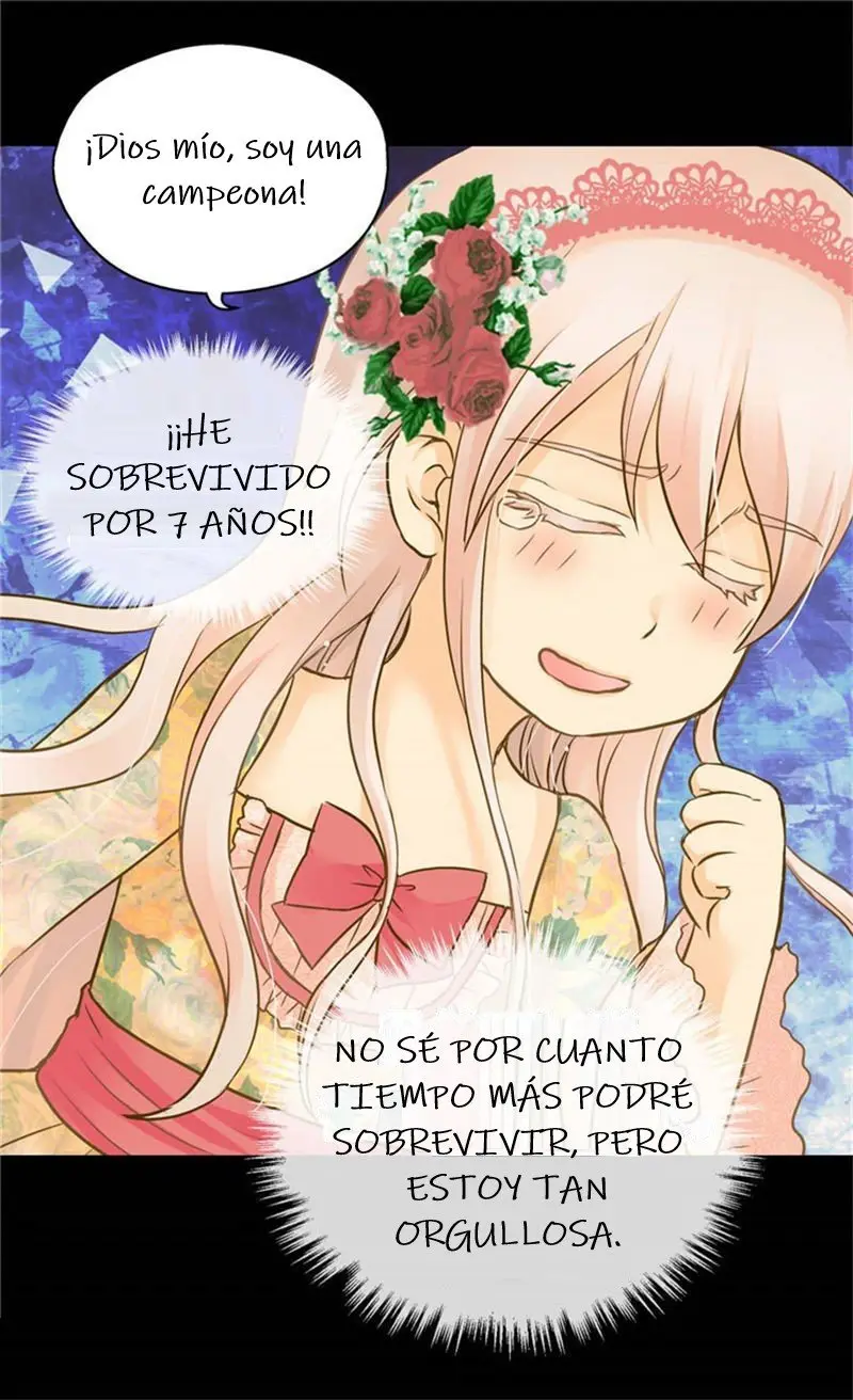 Princesa Imperial (2017) - Capítulo 80 - Página 29 - LectorTMOo