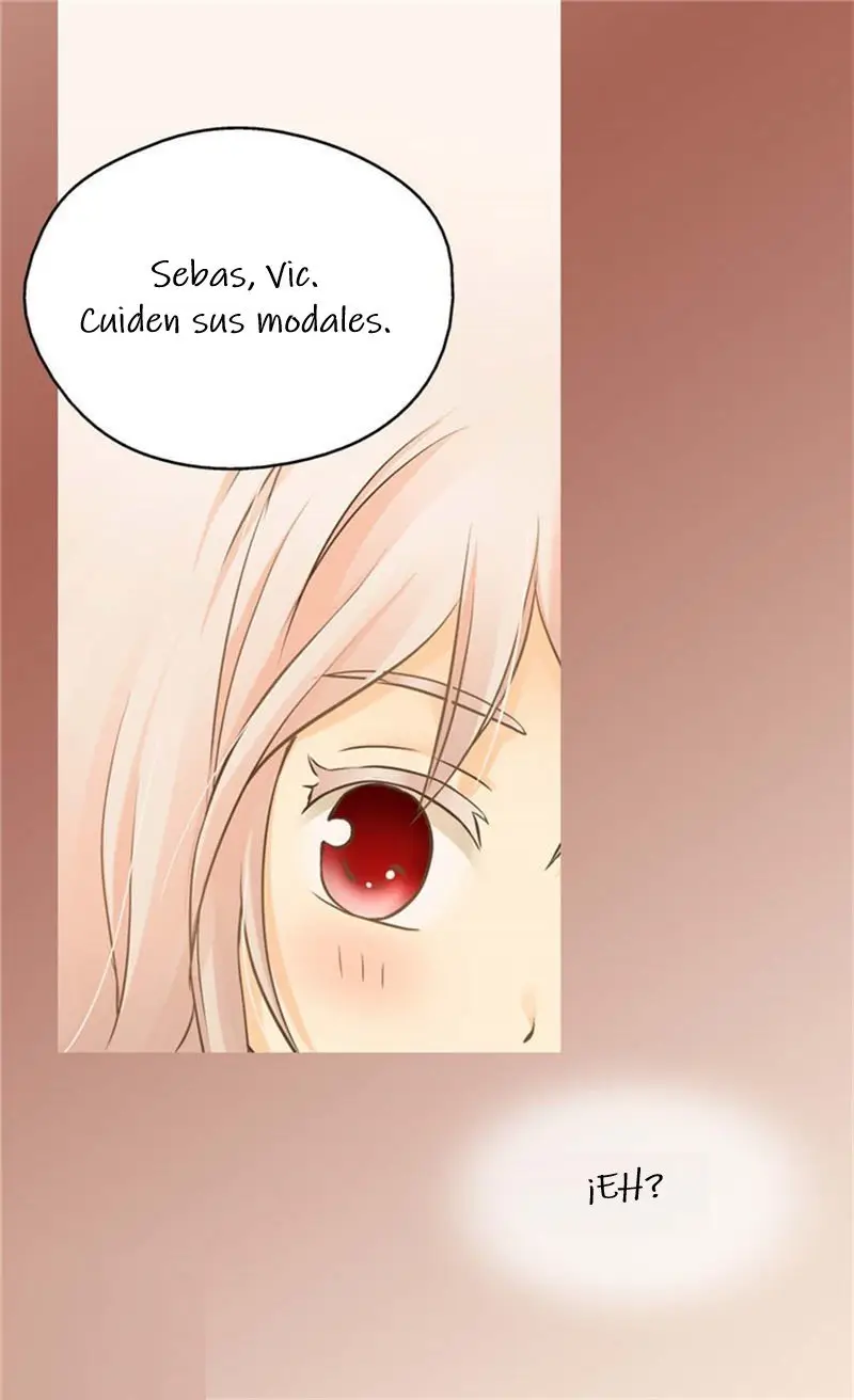 Princesa Imperial (2017) - Capítulo 80 - Página 40 - LectorTMOo