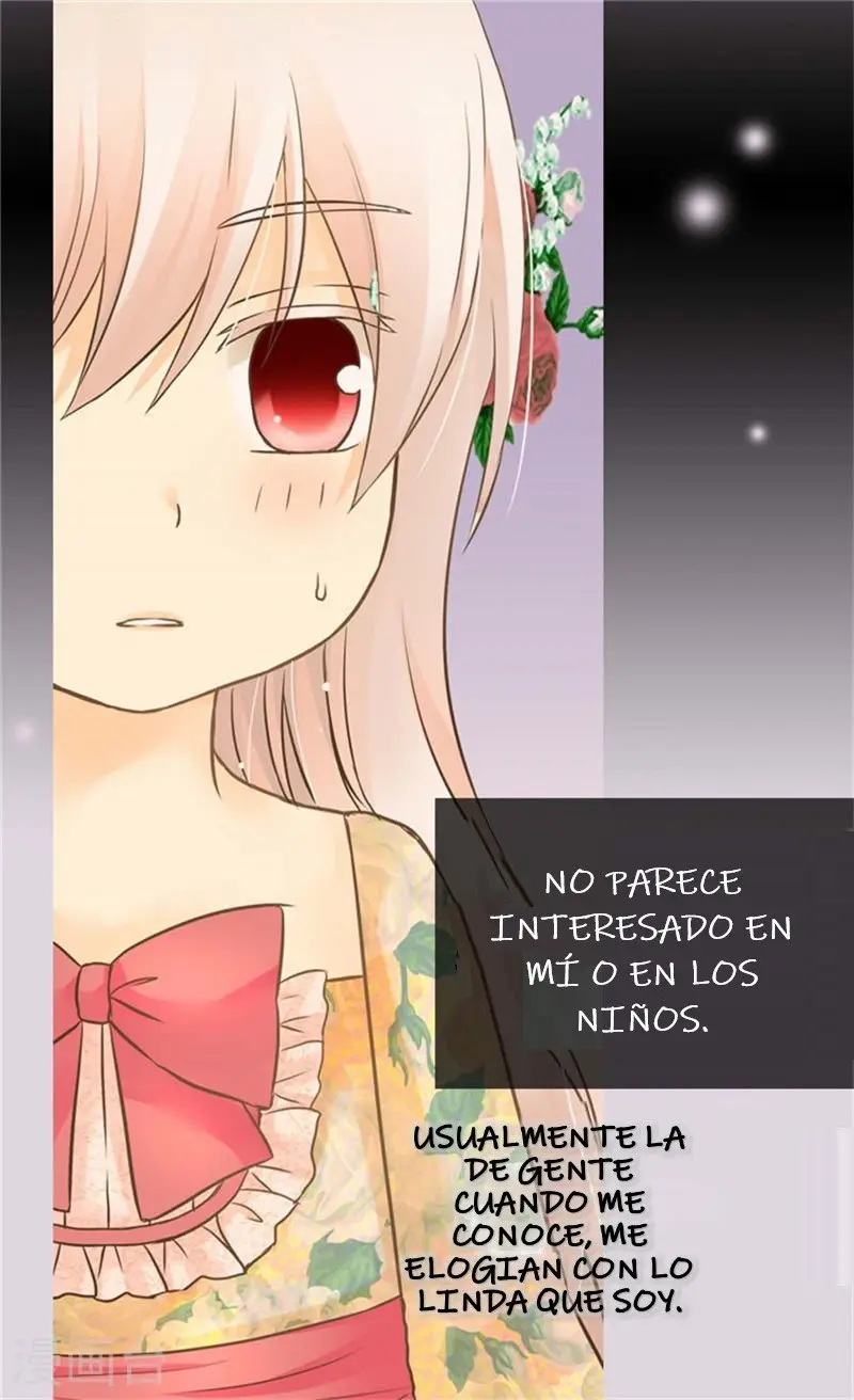 Princesa Imperial (2017) - Capítulo 80 - Página 47 - LectorTMOo