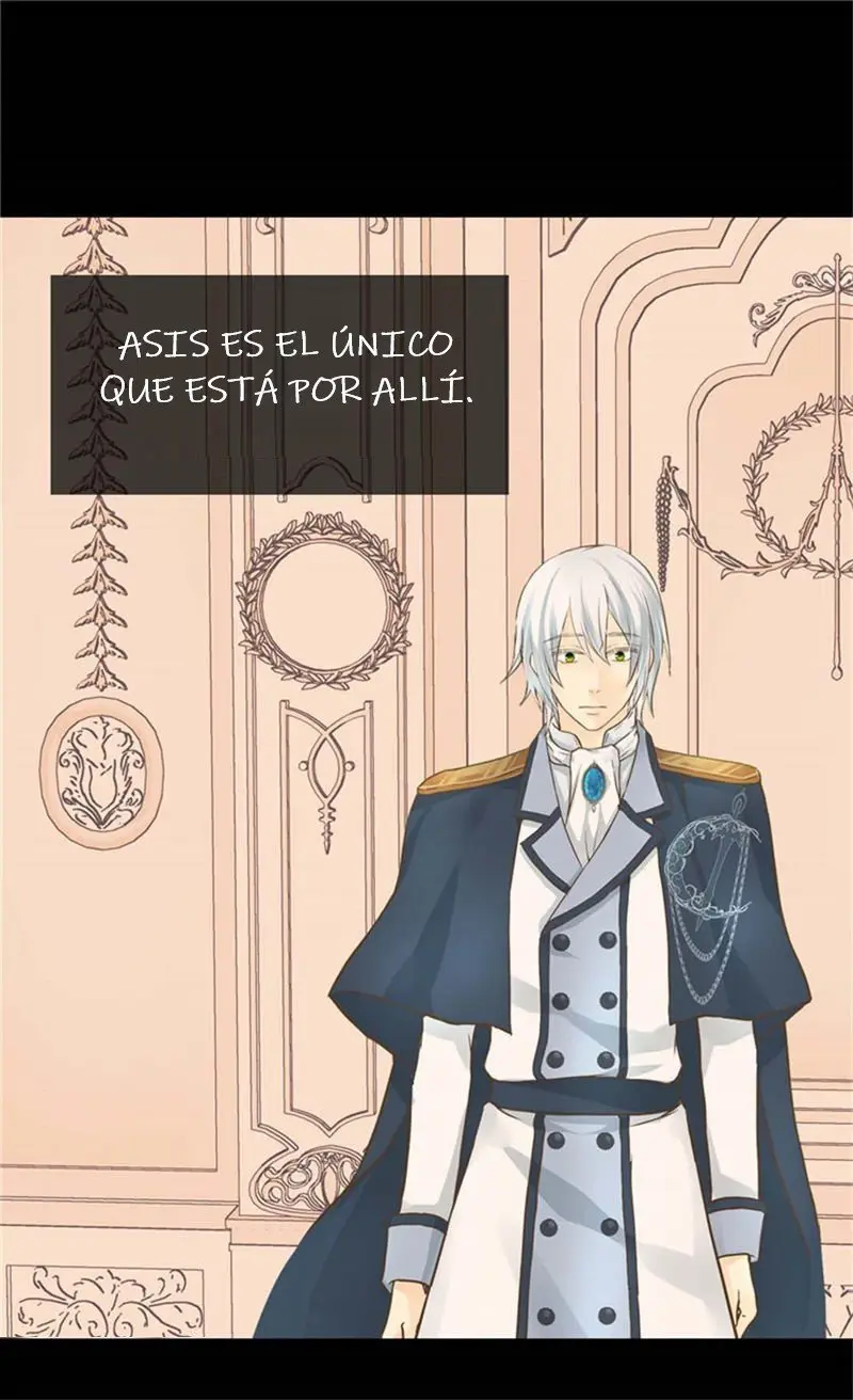 Princesa Imperial (2017) - Capítulo 80 - Página 49 - LectorTMOo