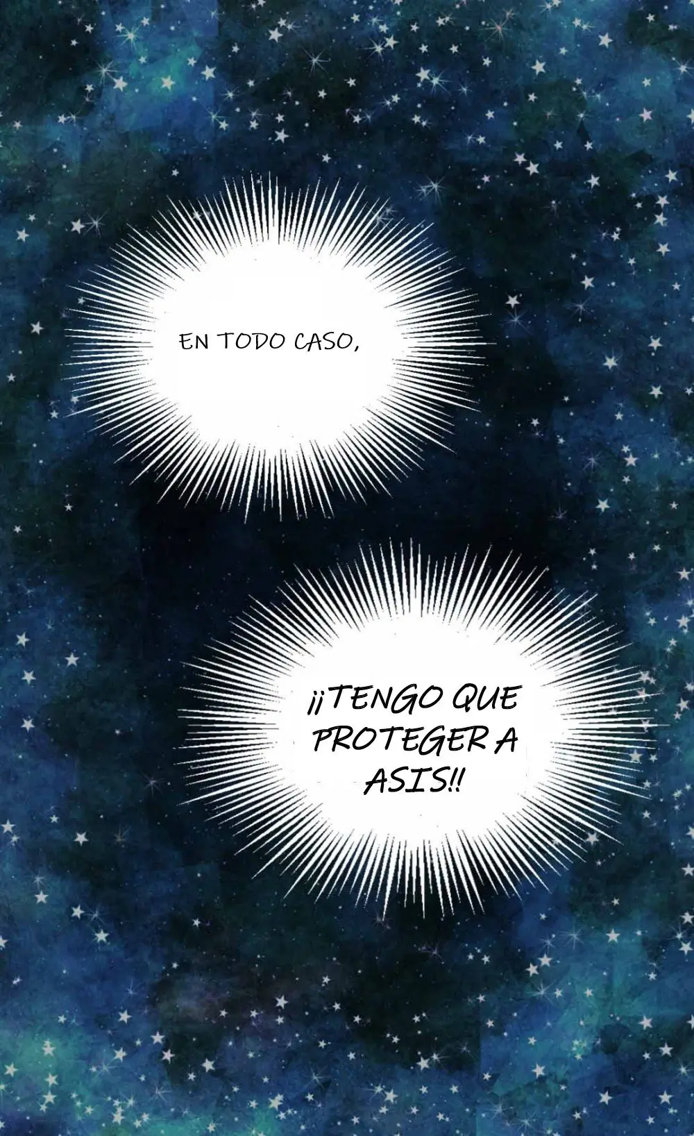 Princesa Imperial (2017) - Capítulo 80 - Página 53 - LectorTMOo