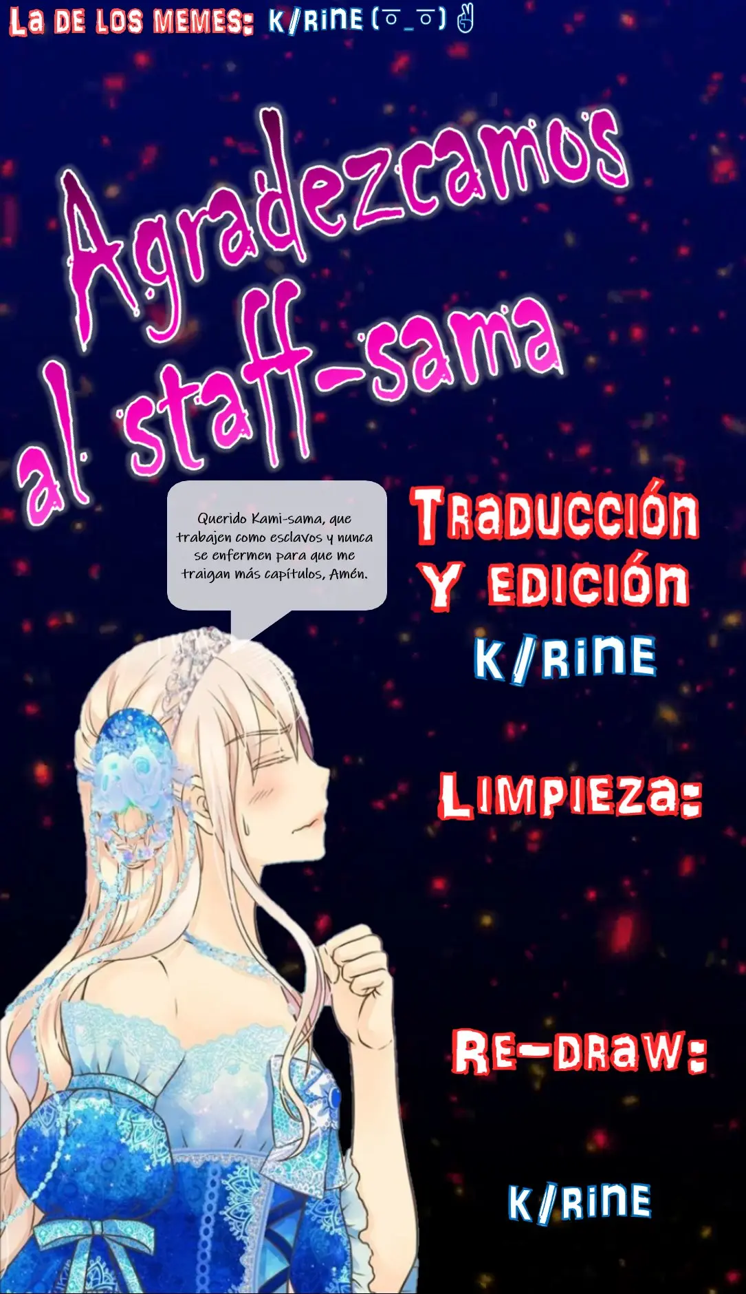 Princesa Imperial (2017) - Capítulo 80 - Página 55 - LectorTMOo