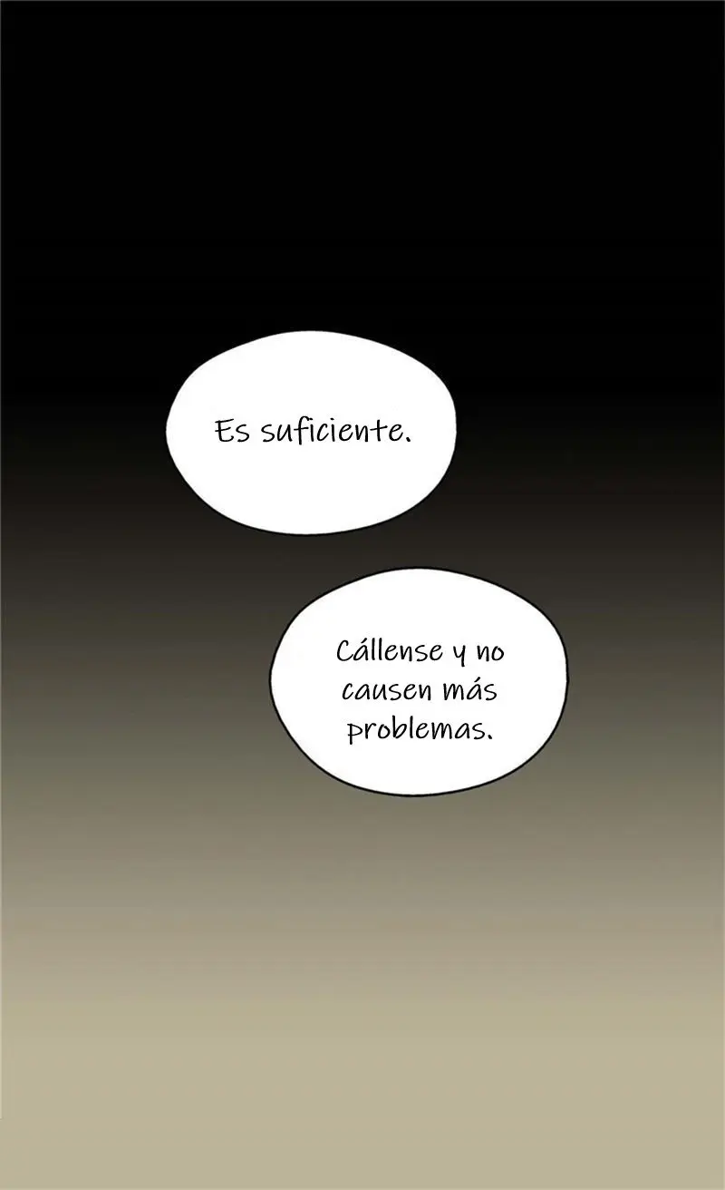 Princesa Imperial (2017) - Capítulo 81 - Página 9 - LectorTMOo