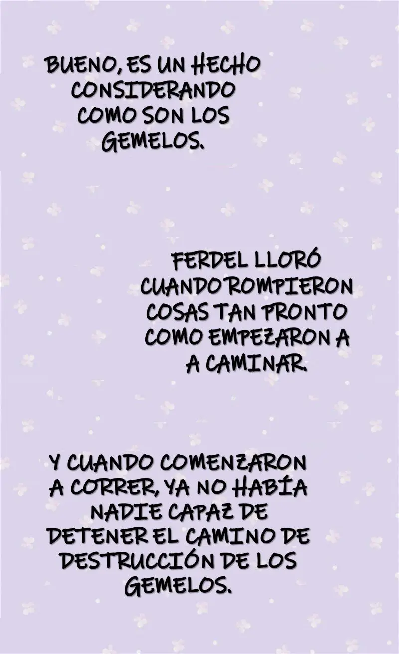 Princesa Imperial (2017) - Capítulo 81 - Página 12 - LectorTMOo