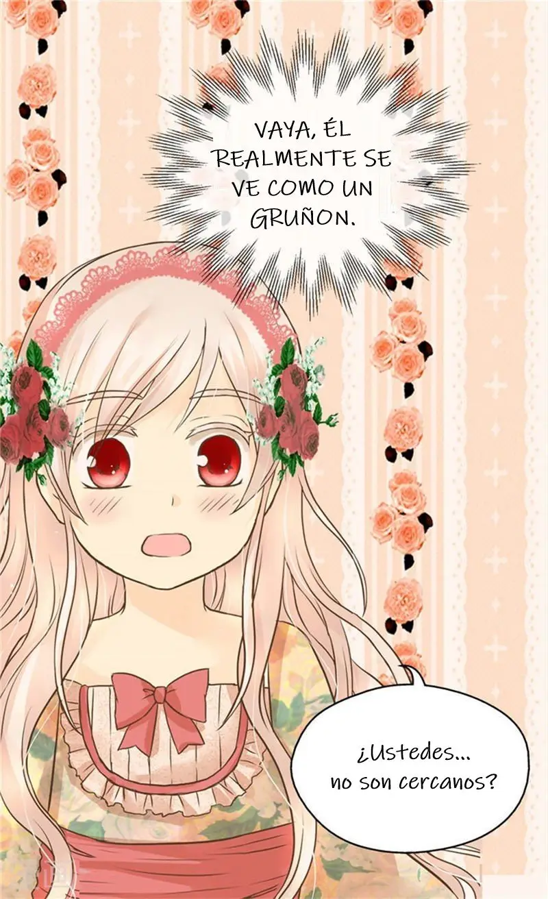 Princesa Imperial (2017) - Capítulo 81 - Página 18 - LectorTMOo