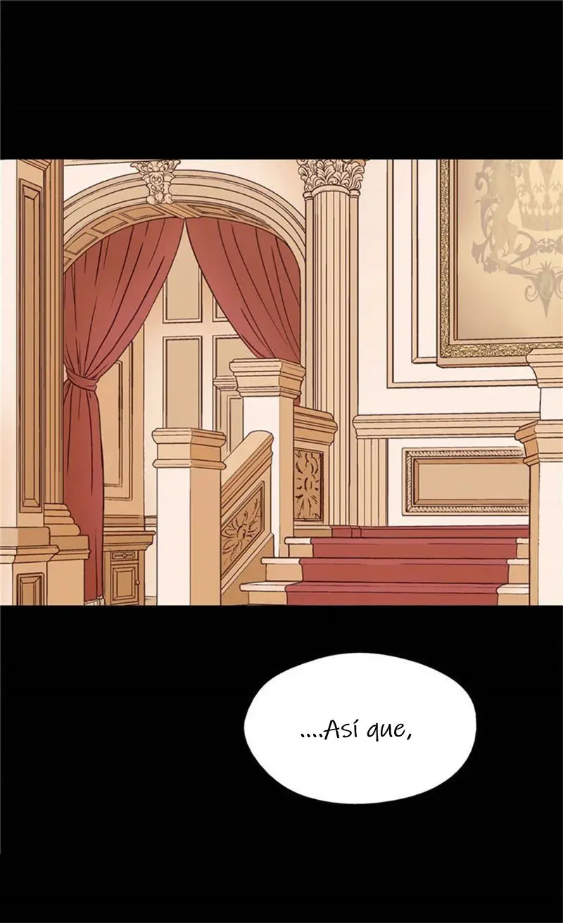 Princesa Imperial (2017) - Capítulo 81 - Página 32 - LectorTMOo