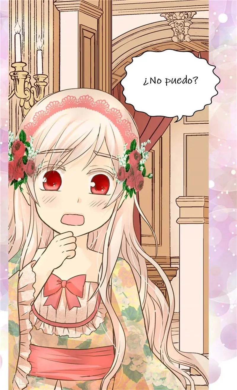 Princesa Imperial (2017) - Capítulo 81 - Página 50 - LectorTMOo