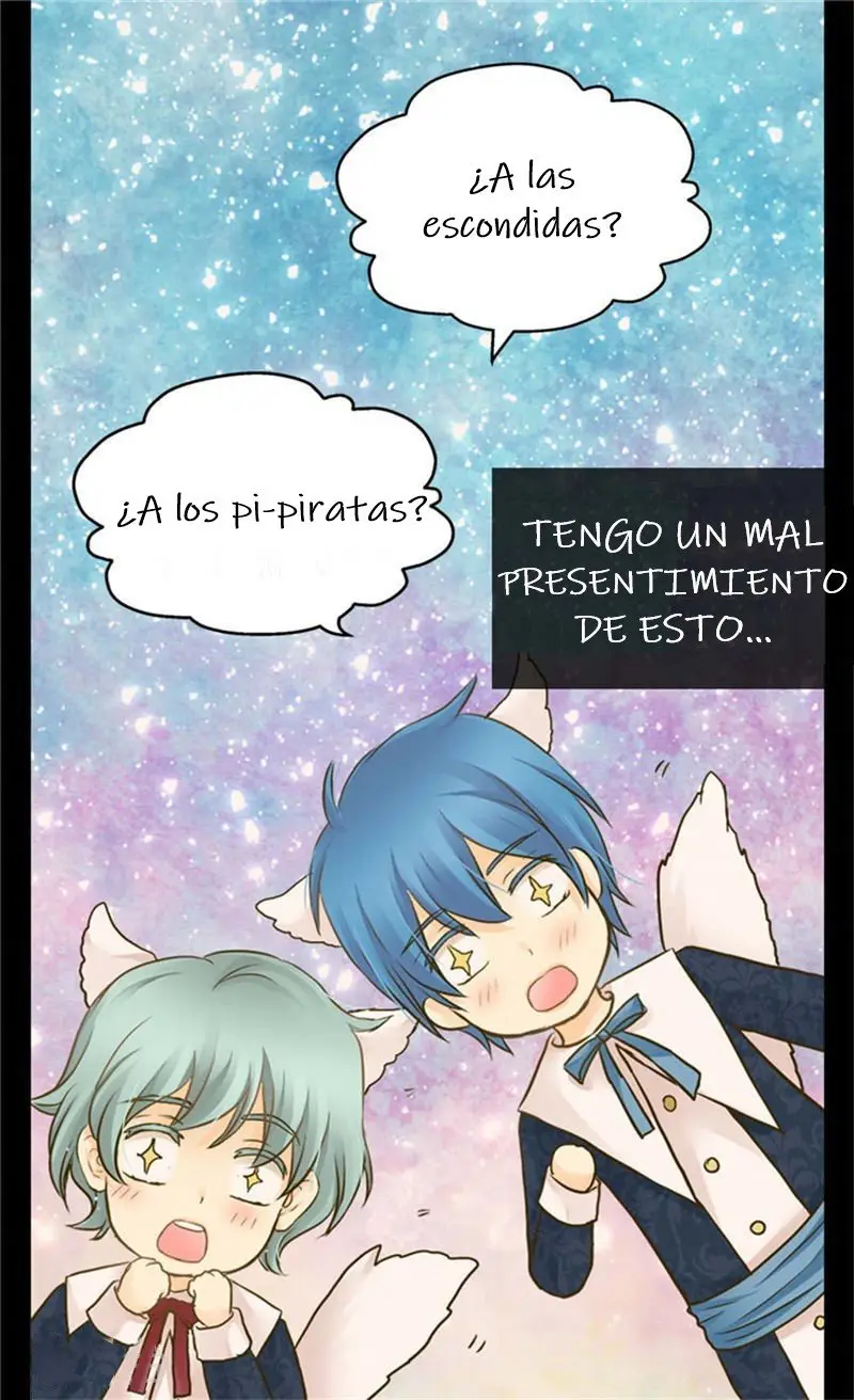 Princesa Imperial (2017) - Capítulo 81 - Página 53 - LectorTMOo
