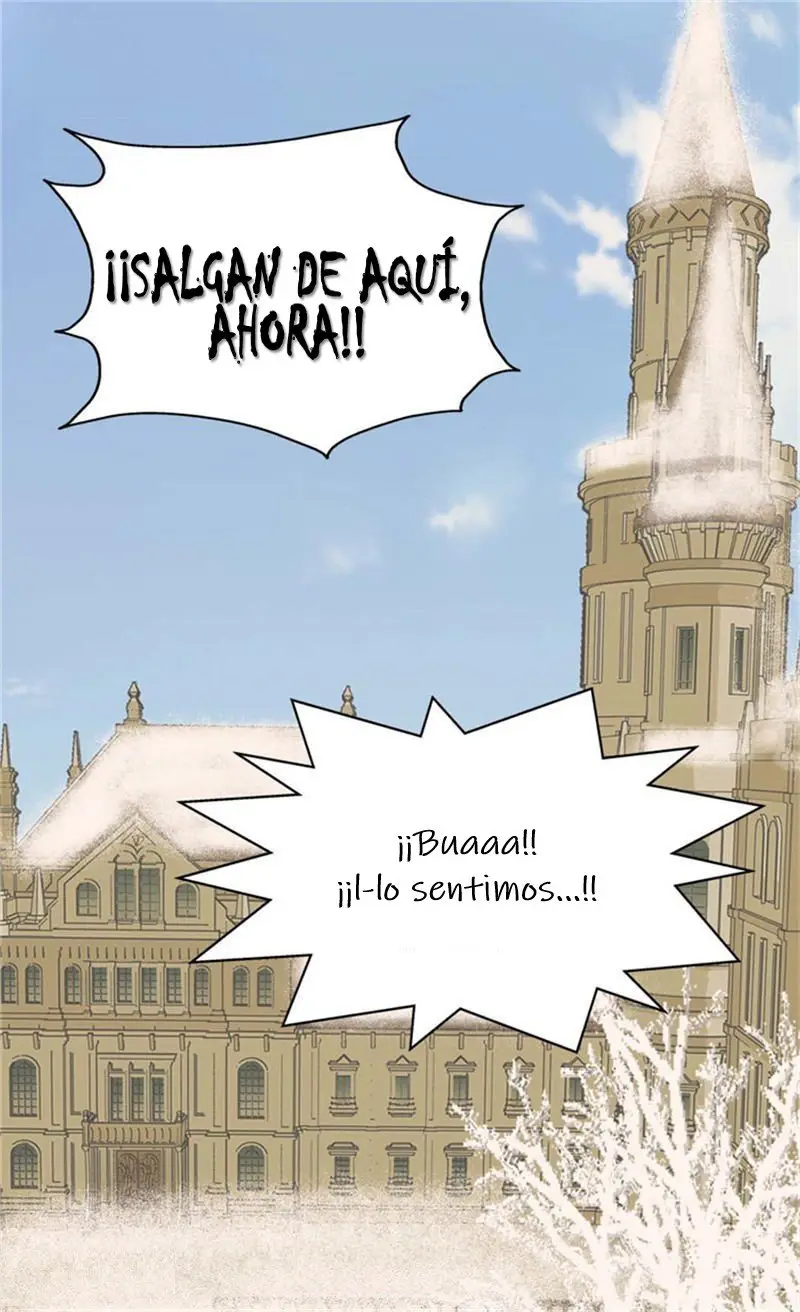 Princesa Imperial (2017) - Capítulo 81 - Página 62 - LectorTMOo