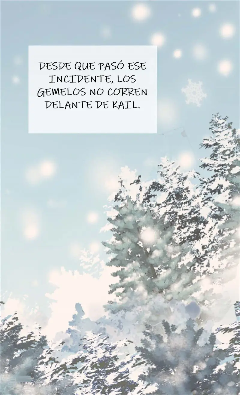 Princesa Imperial (2017) - Capítulo 82 - Página 3 - LectorTMOo