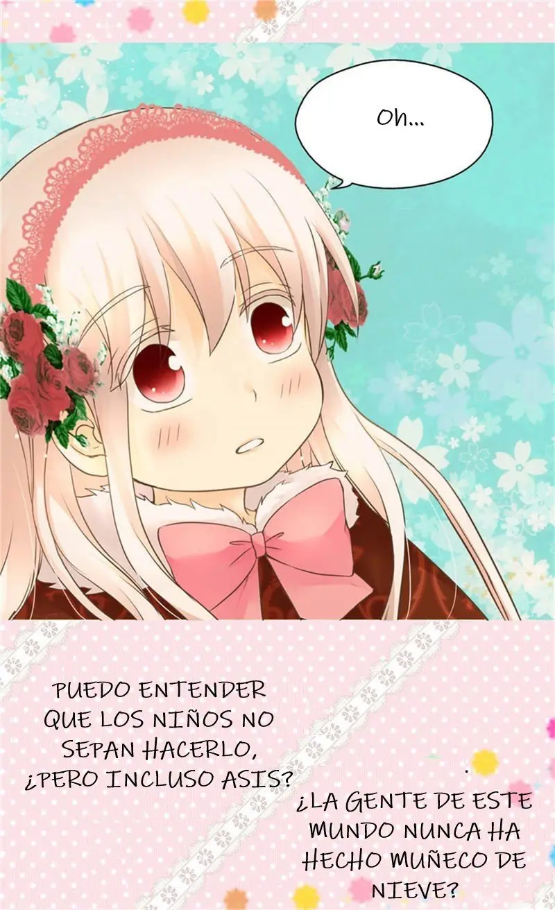 Princesa Imperial (2017) - Capítulo 82 - Página 10 - LectorTMOo