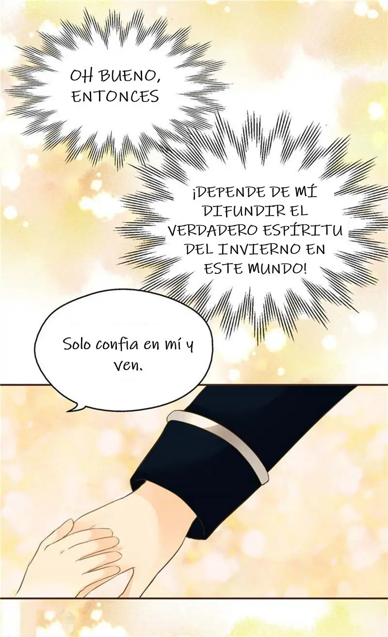 Princesa Imperial (2017) - Capítulo 82 - Página 11 - LectorTMOo