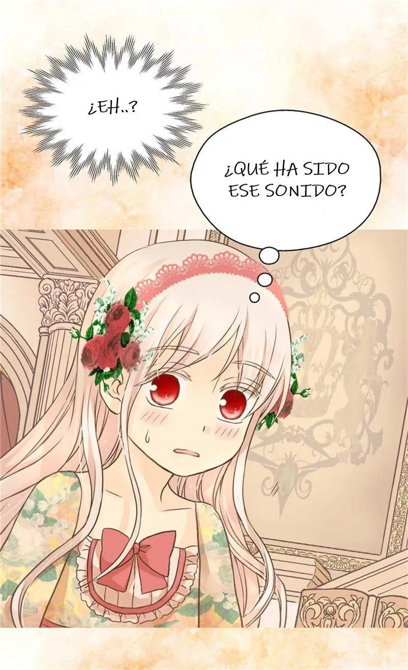 Princesa Imperial (2017) - Capítulo 82 - Página 38 - LectorTMOo