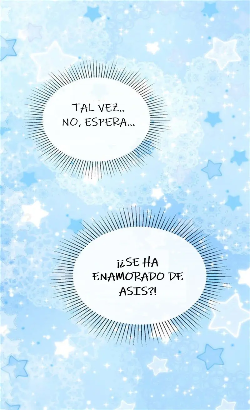 Princesa Imperial (2017) - Capítulo 82 - Página 54 - LectorTMOo