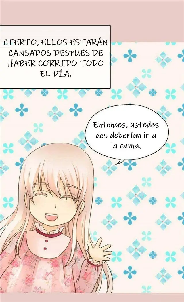Princesa Imperial (2017) - Capítulo 83 - Página 5 - LectorTMOo