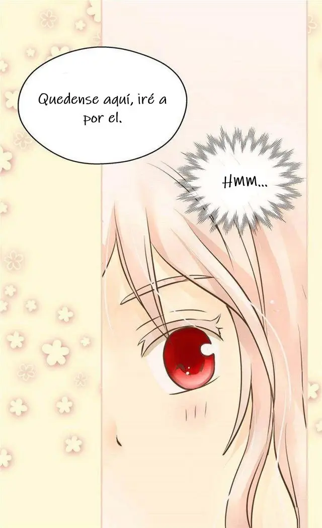 Princesa Imperial (2017) - Capítulo 83 - Página 18 - LectorTMOo