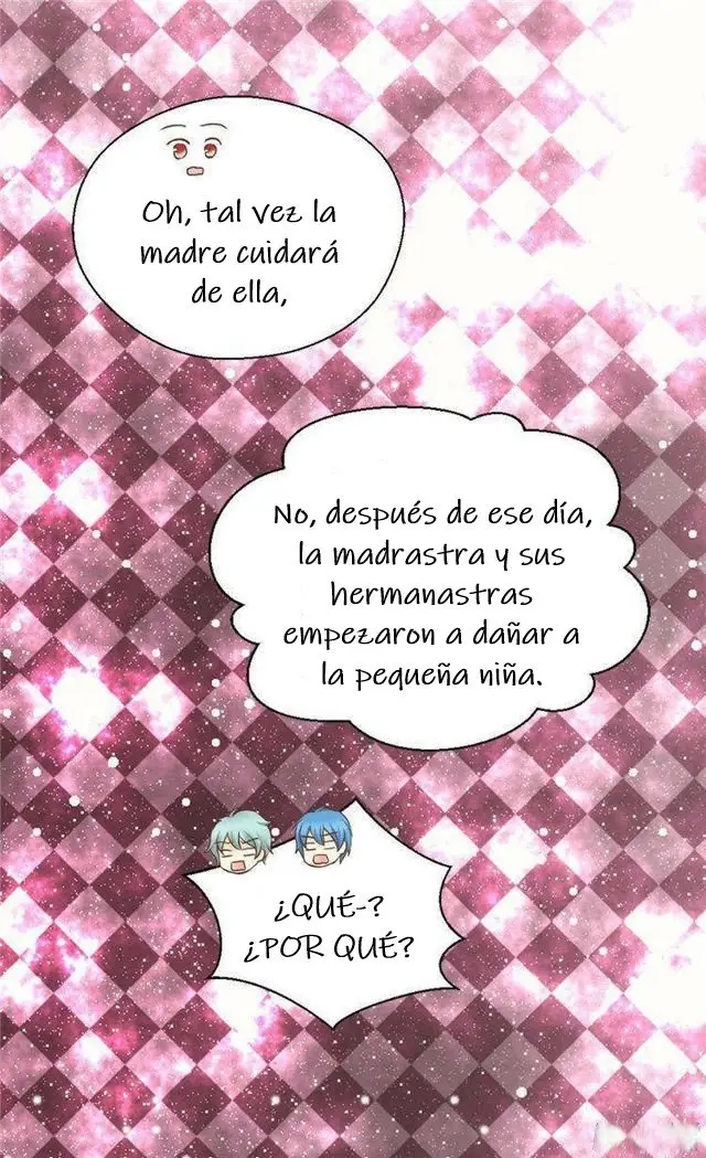 Princesa Imperial (2017) - Capítulo 83 - Página 27 - LectorTMOo