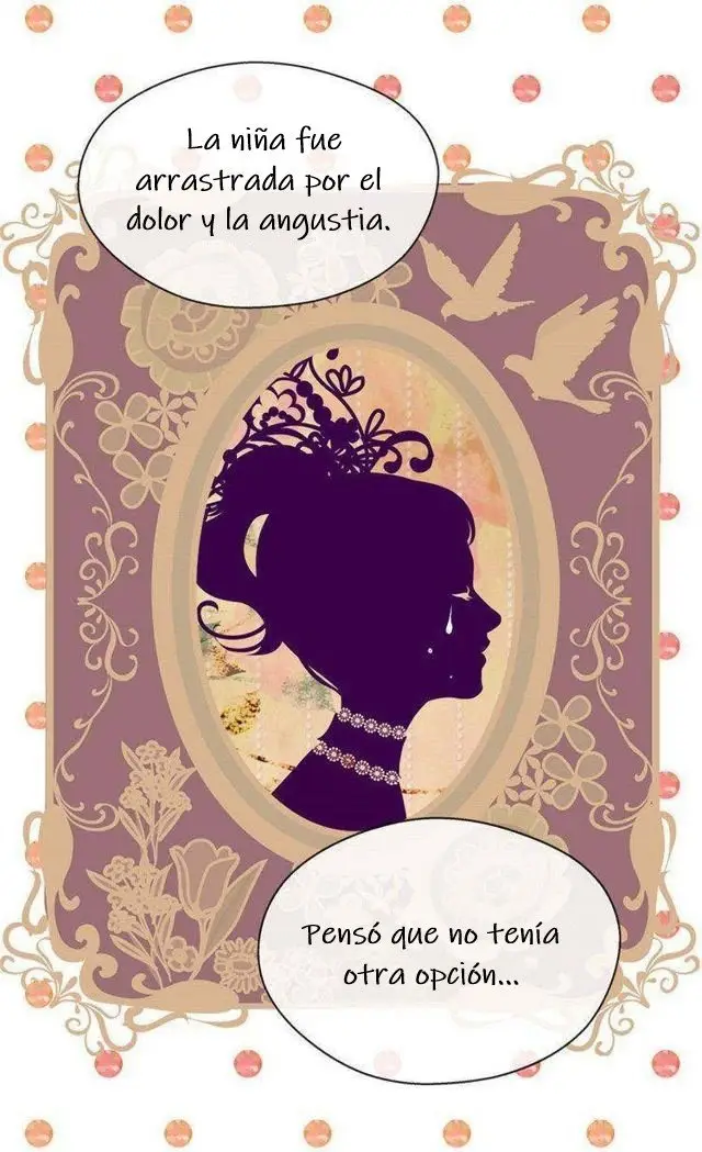 Princesa Imperial (2017) - Capítulo 83 - Página 29 - LectorTMOo
