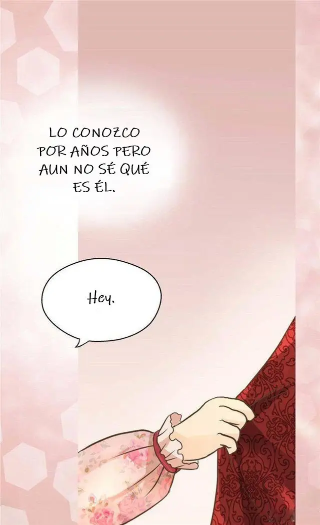 Princesa Imperial (2017) - Capítulo 83 - Página 58 - LectorTMOo