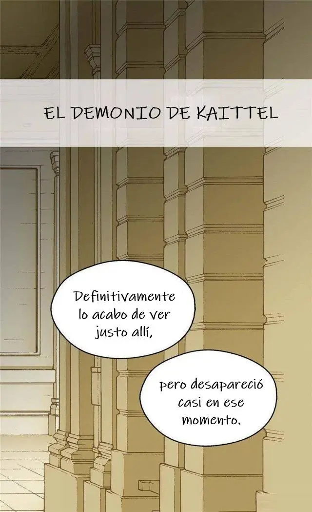 Princesa Imperial (2017) - Capítulo 84 - Página 3 - LectorTMOo