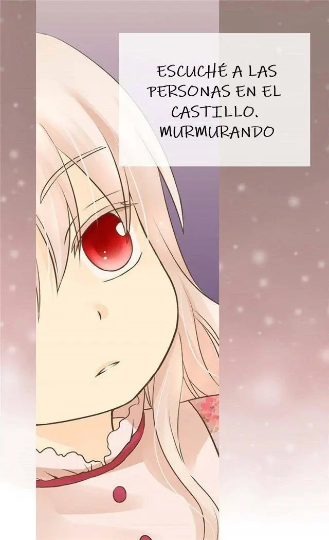 Princesa Imperial (2017) - Capítulo 84 - Página 5 - LectorTMOo