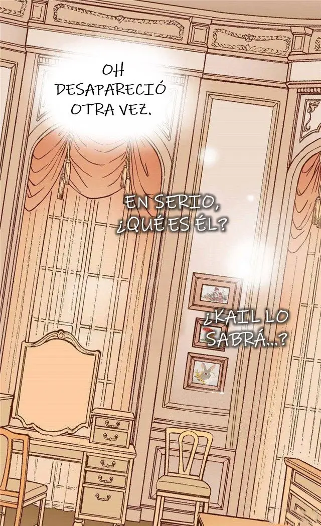 Princesa Imperial (2017) - Capítulo 84 - Página 27 - LectorTMOo