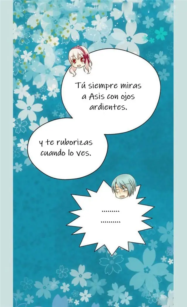 Princesa Imperial (2017) - Capítulo 84 - Página 38 - LectorTMOo