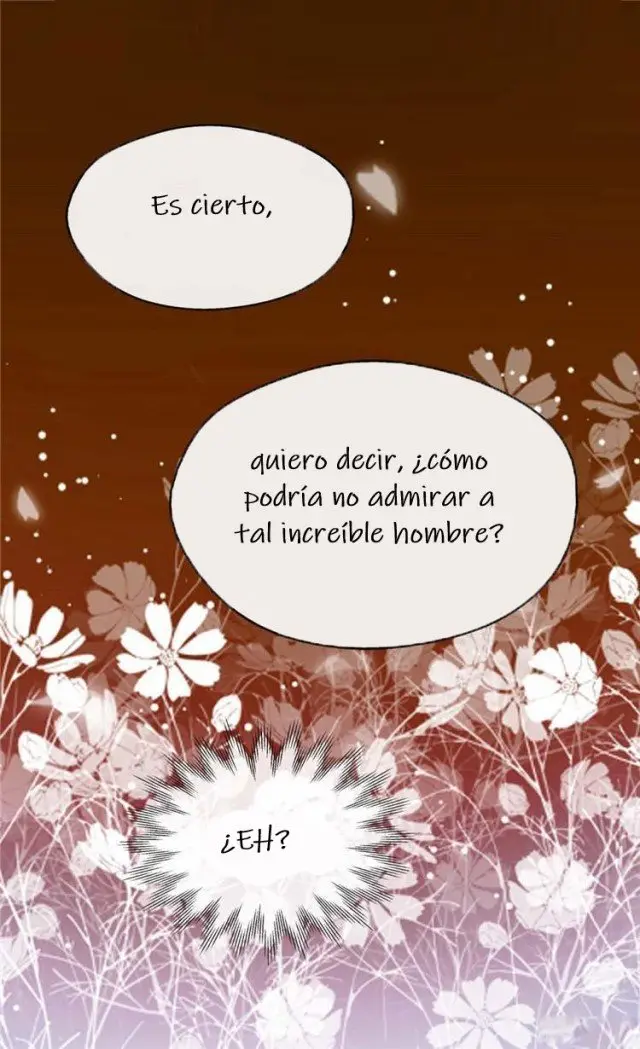 Princesa Imperial (2017) - Capítulo 84 - Página 41 - LectorTMOo