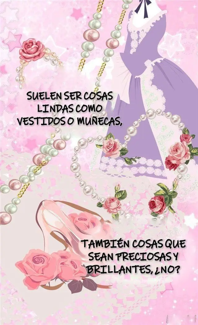 Princesa Imperial (2017) - Capítulo 85 - Página 4 - LectorTMOo