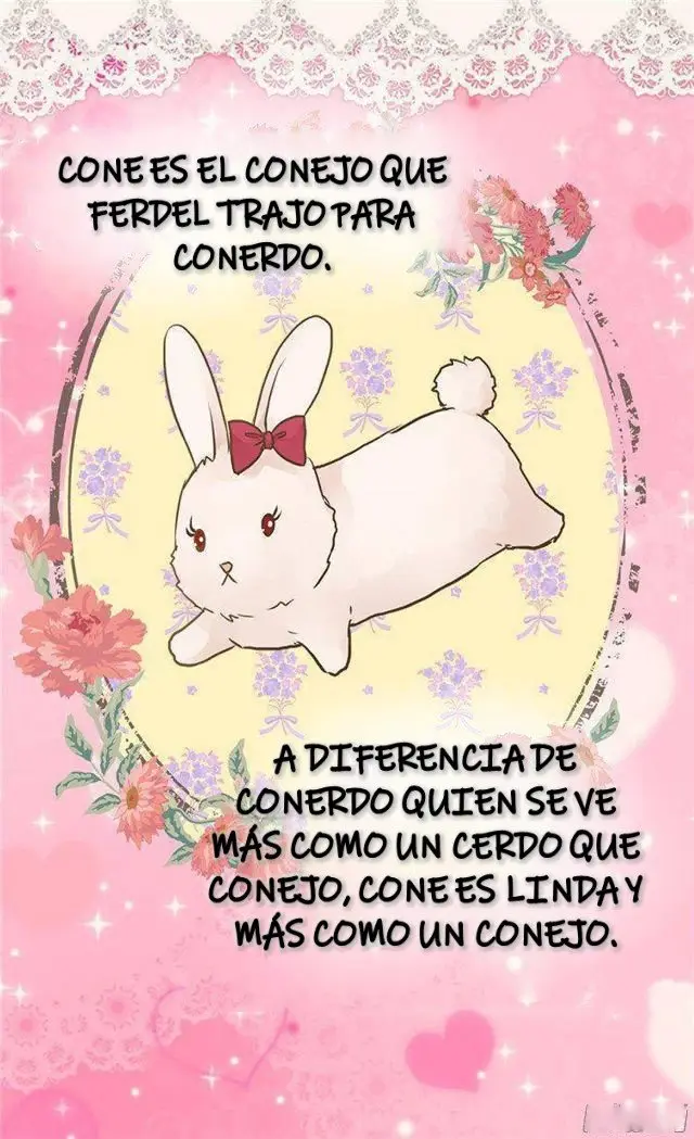 Princesa Imperial (2017) - Capítulo 85 - Página 29 - LectorTMOo