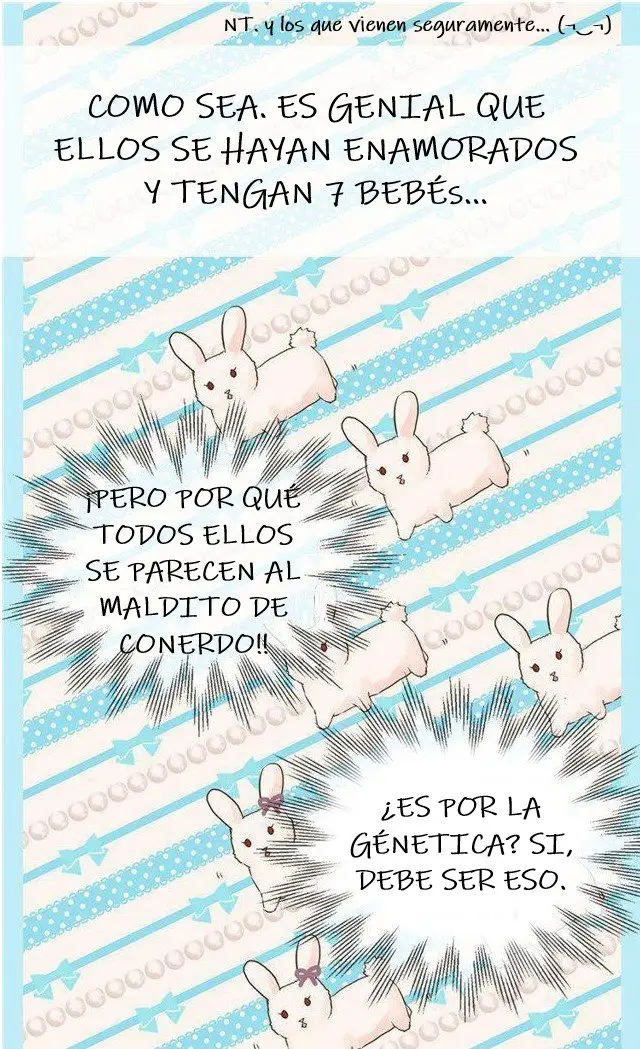 Princesa Imperial (2017) - Capítulo 85 - Página 30 - LectorTMOo