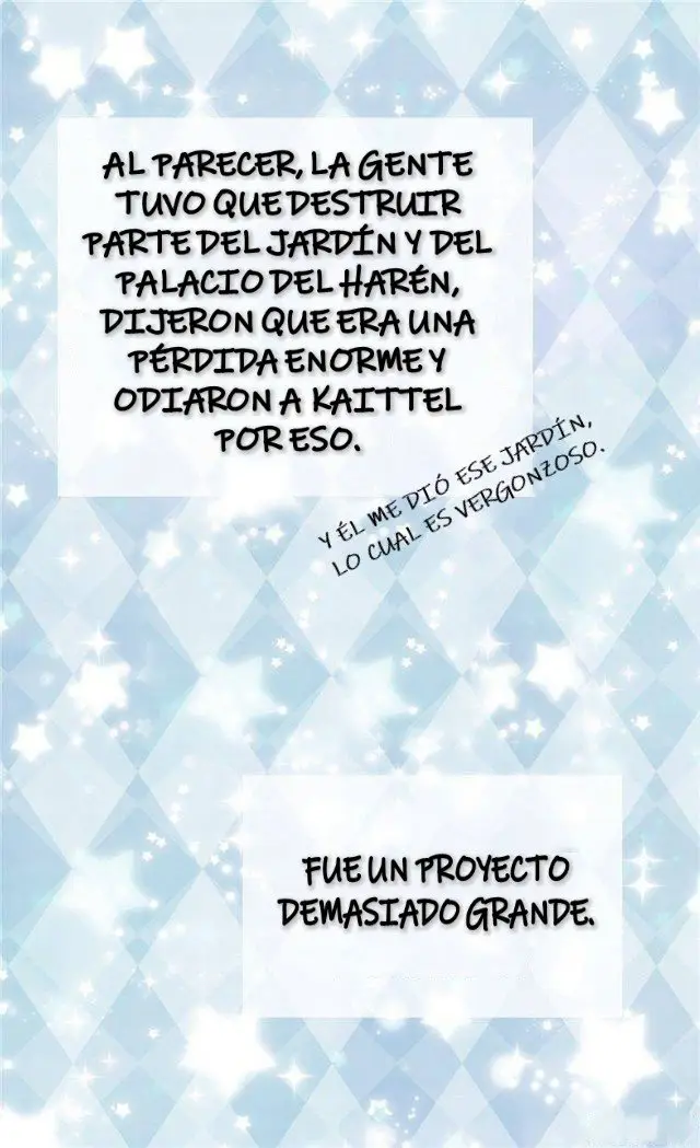 Princesa Imperial (2017) - Capítulo 85 - Página 49 - LectorTMOo