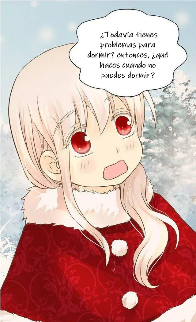 Princesa Imperial (2017) - Capítulo 85 - Página 52 - LectorTMOo