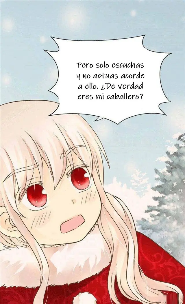 Princesa Imperial (2017) - Capítulo 86 - Página 4 - LectorTMOo