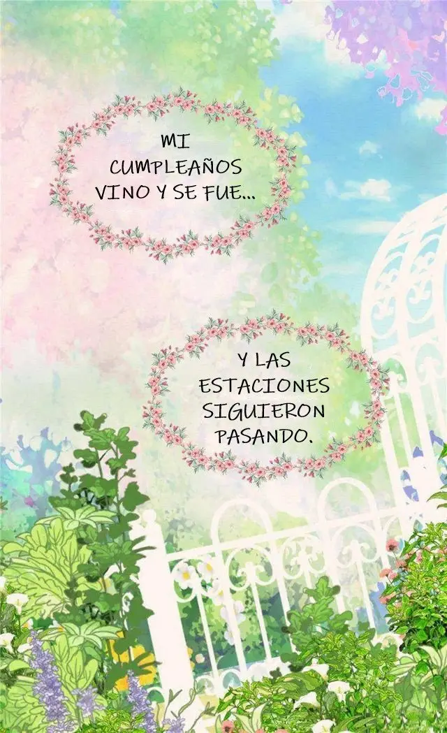 Princesa Imperial (2017) - Capítulo 86 - Página 19 - LectorTMOo