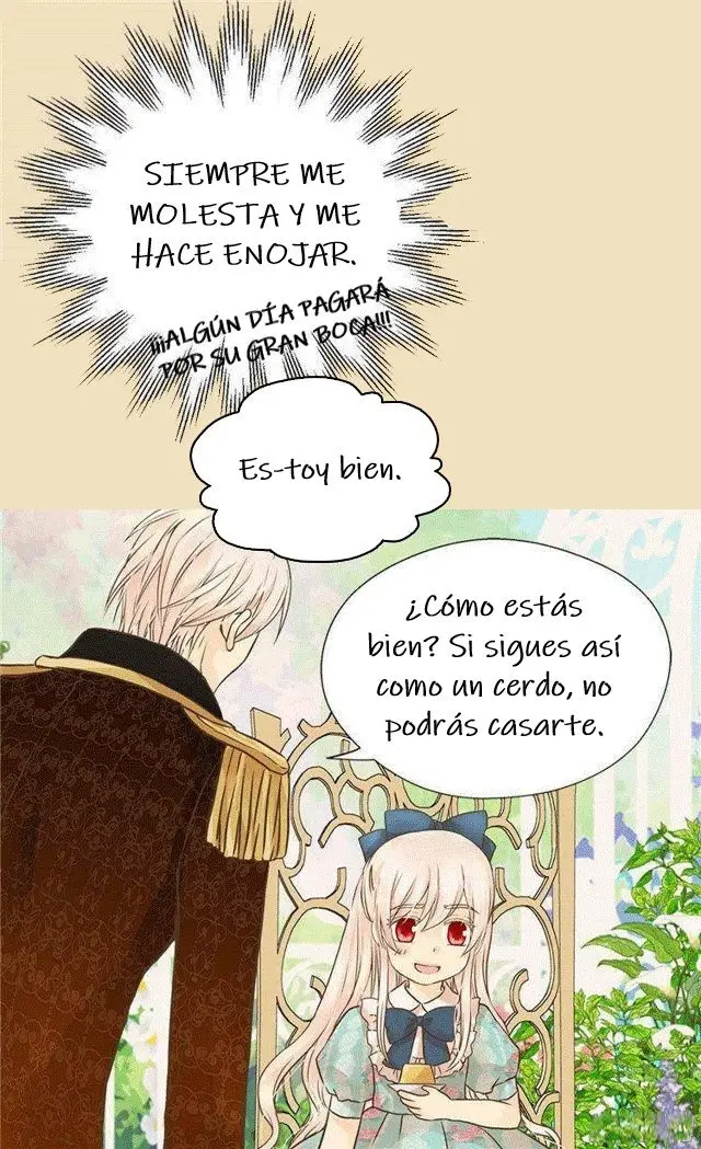 Princesa Imperial (2017) - Capítulo 86 - Página 26 - LectorTMOo