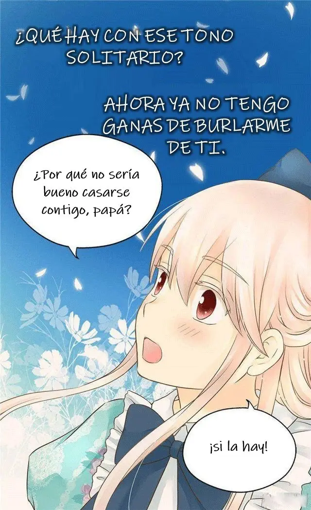 Princesa Imperial (2017) - Capítulo 86 - Página 36 - LectorTMOo