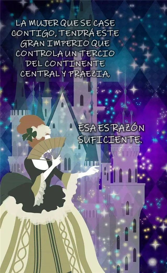 Princesa Imperial (2017) - Capítulo 86 - Página 41 - LectorTMOo