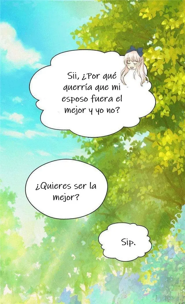 Princesa Imperial (2017) - Capítulo 86 - Página 48 - LectorTMOo