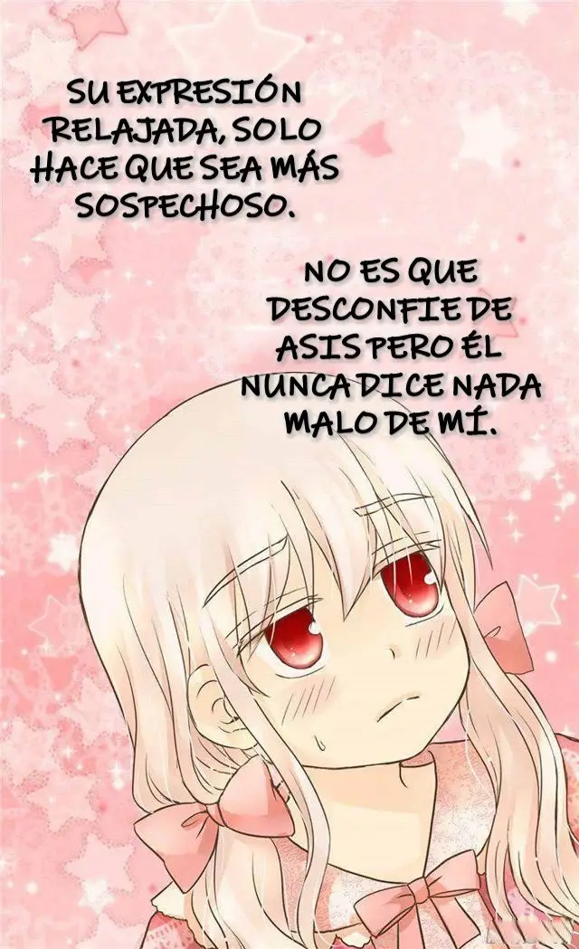 Princesa Imperial (2017) - Capítulo 87 - Página 30 - LectorTMOo