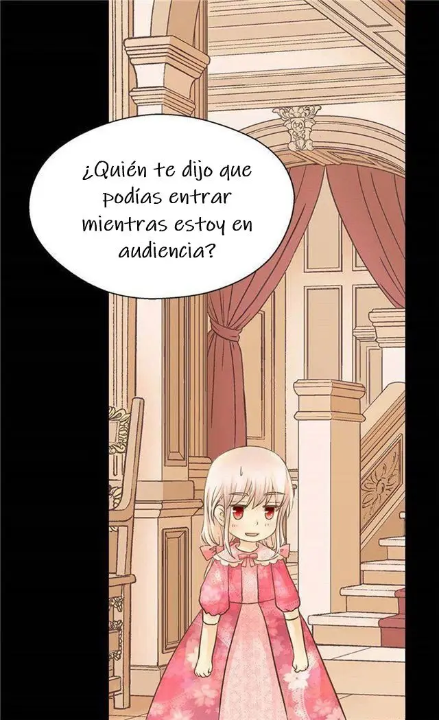 Princesa Imperial (2017) - Capítulo 87 - Página 46 - LectorTMOo