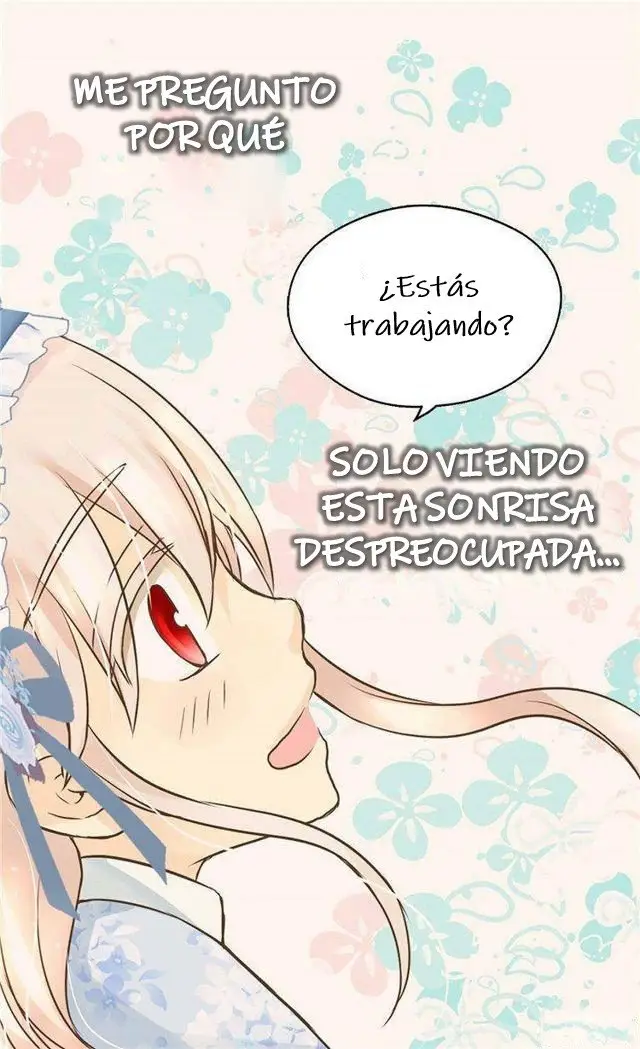 Princesa Imperial (2017) - Capítulo 88 - Página 18 - LectorTMOo