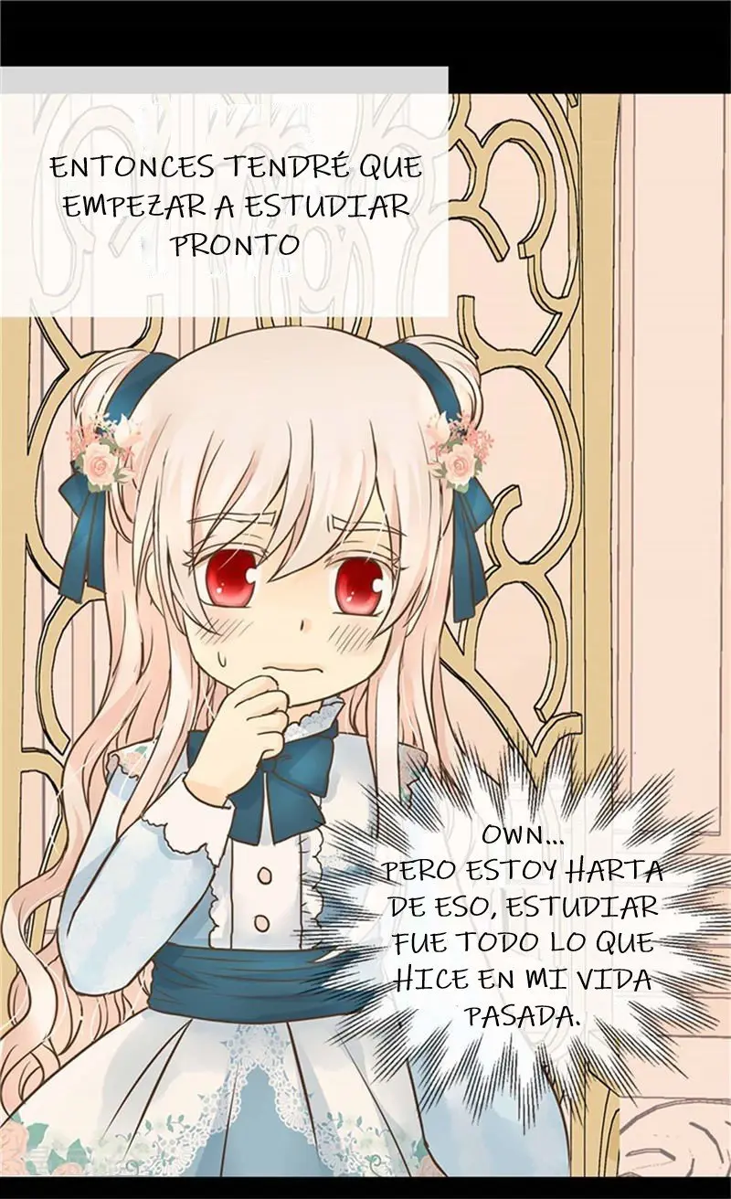 Princesa Imperial (2017) - Capítulo 89 - Página 6 - LectorTMOo