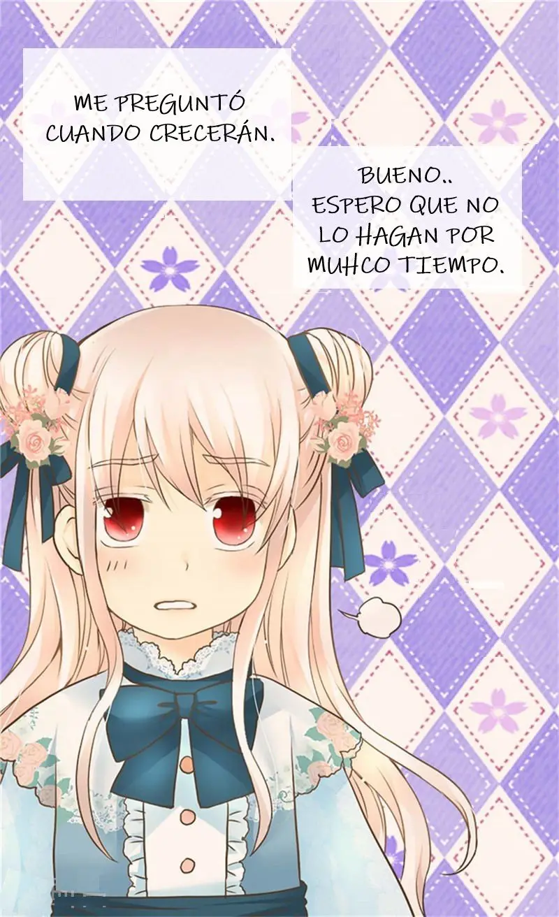 Princesa Imperial (2017) - Capítulo 89 - Página 39 - LectorTMOo