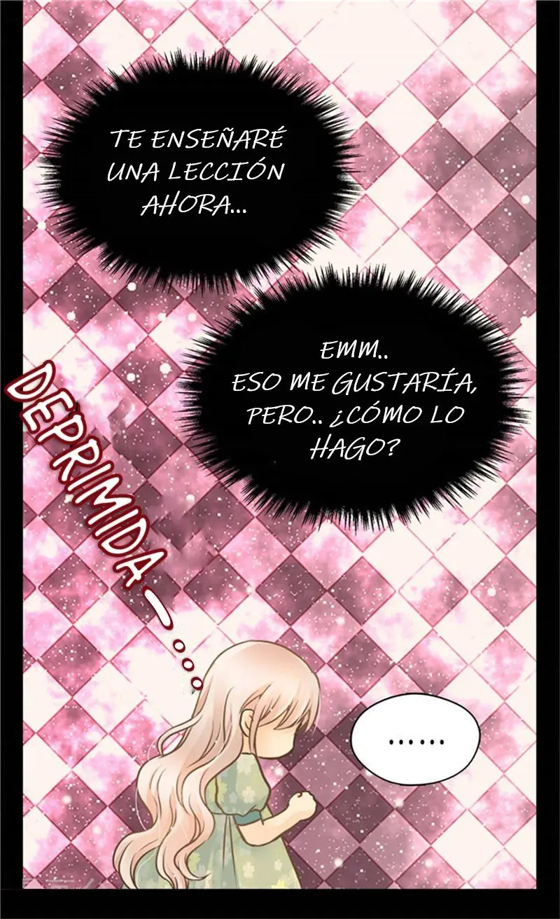 Princesa Imperial (2017) - Capítulo 89 - Página 47 - LectorTMOo
