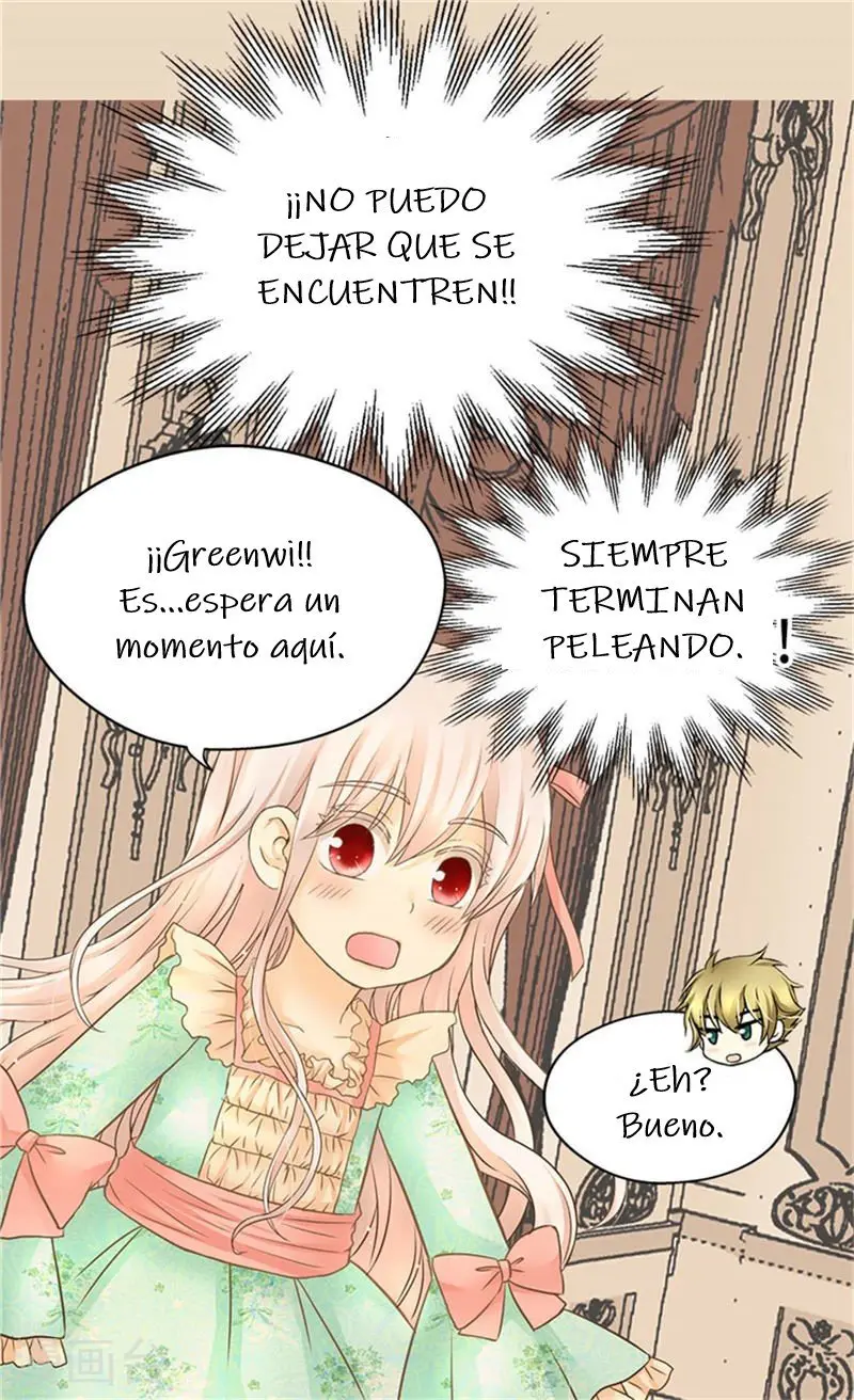 Princesa Imperial (2017) - Capítulo 90 - Página 13 - LectorTMOo